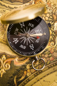 Compass